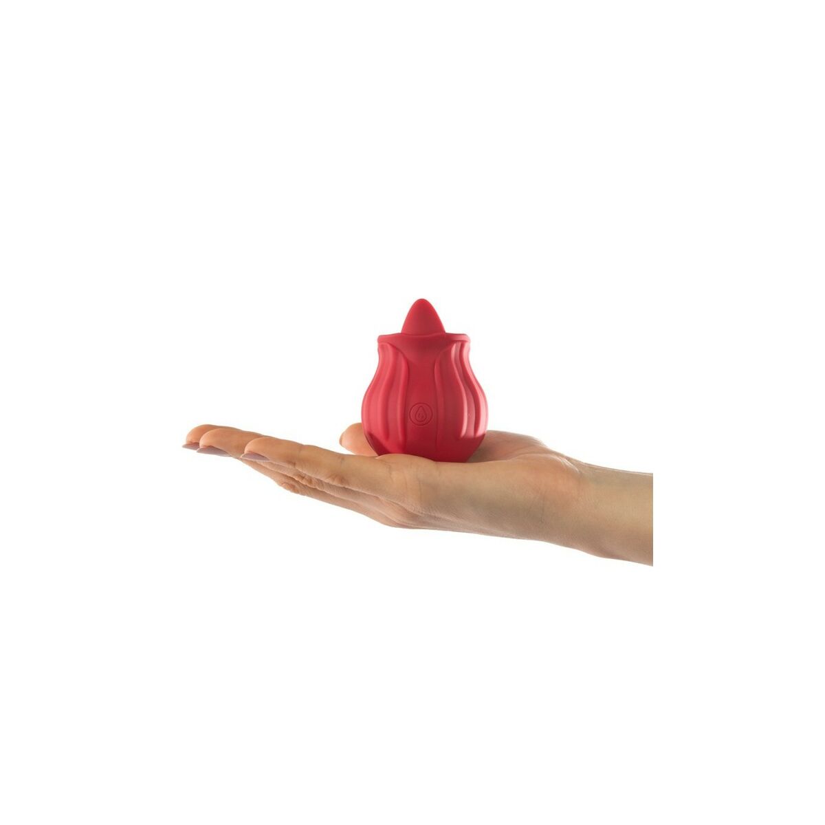 Clitorisstimulator Diversual